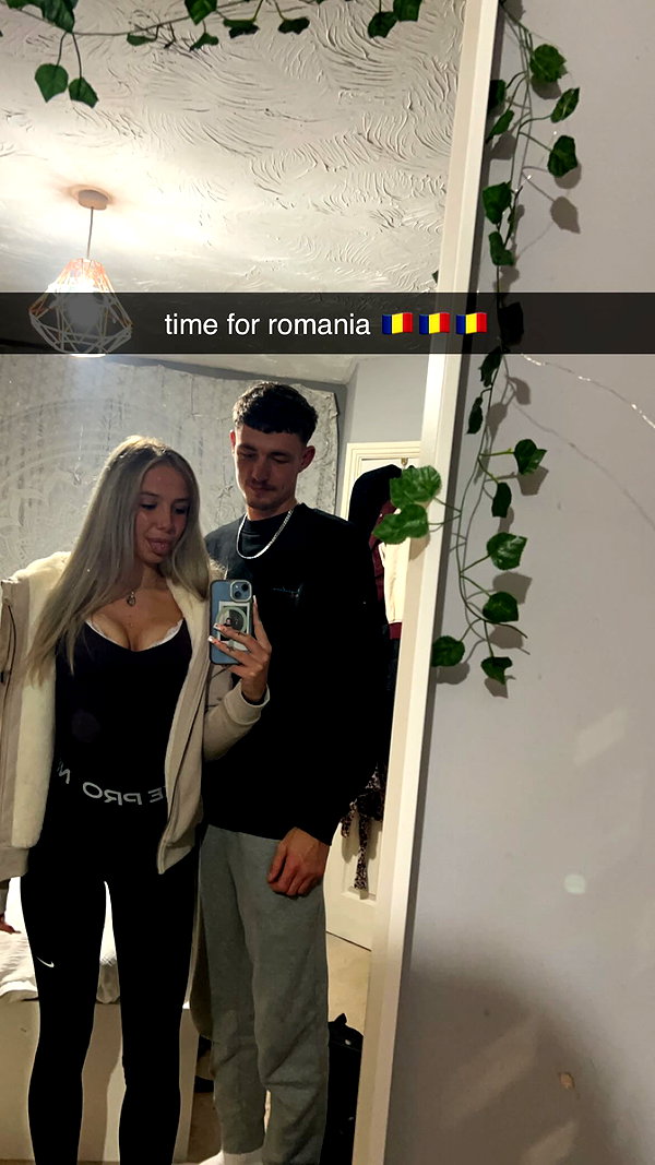 oonaghkittieee instagram image archive image