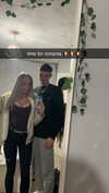 oonaghkittieee Altpins Profile Picture