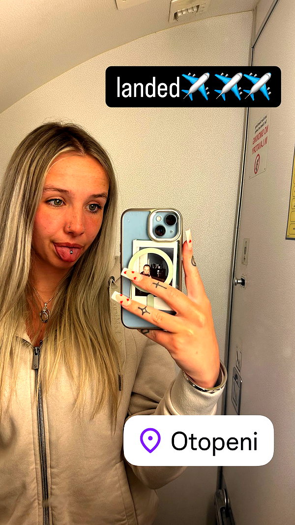 oonaghkittieee instagram image archive image
