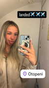 oonaghkittieee Altpins Profile Picture
