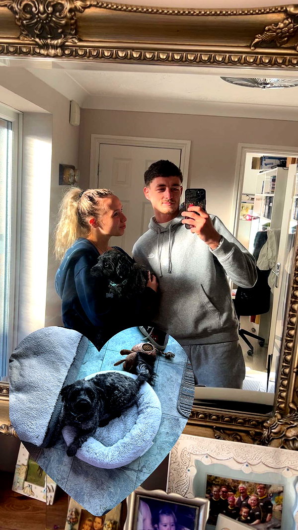 oonaghkittieee instagram image archive image