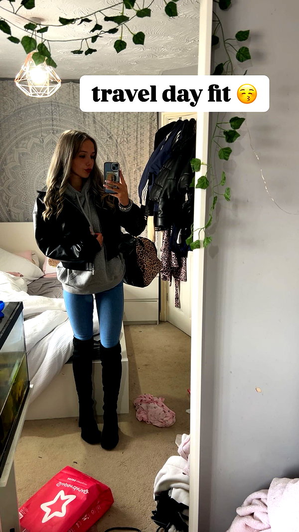 oonaghkittieee instagram image archive image