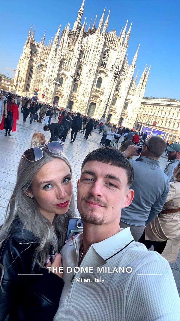 oonaghkittieee instagram image archive image