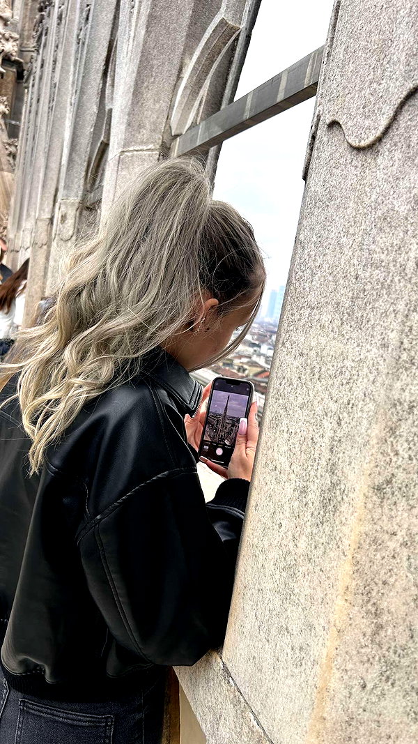 oonaghkittieee instagram image archive image