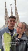 oonaghkittieee Altpins Profile Picture