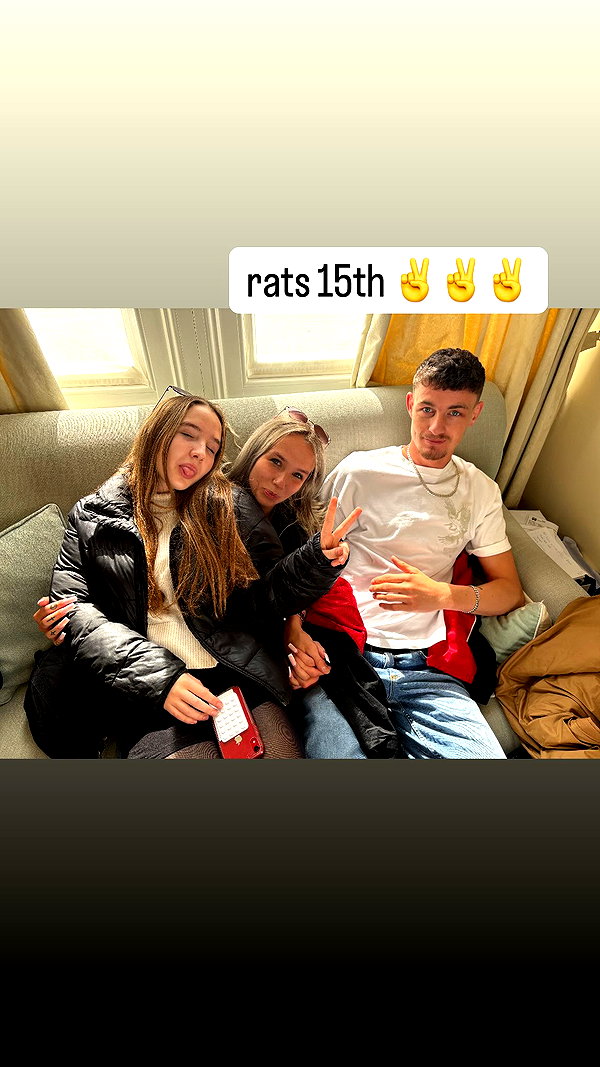 oonaghkittieee instagram image archive image