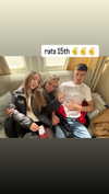 oonaghkittieee Altpins Profile Picture