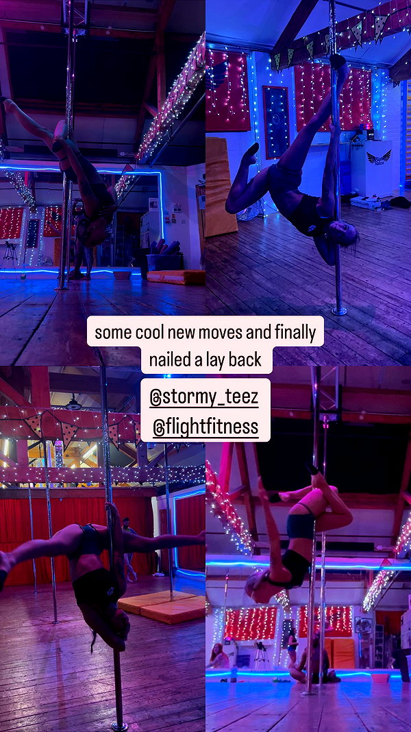 oonaghkittieee instagram image archive image