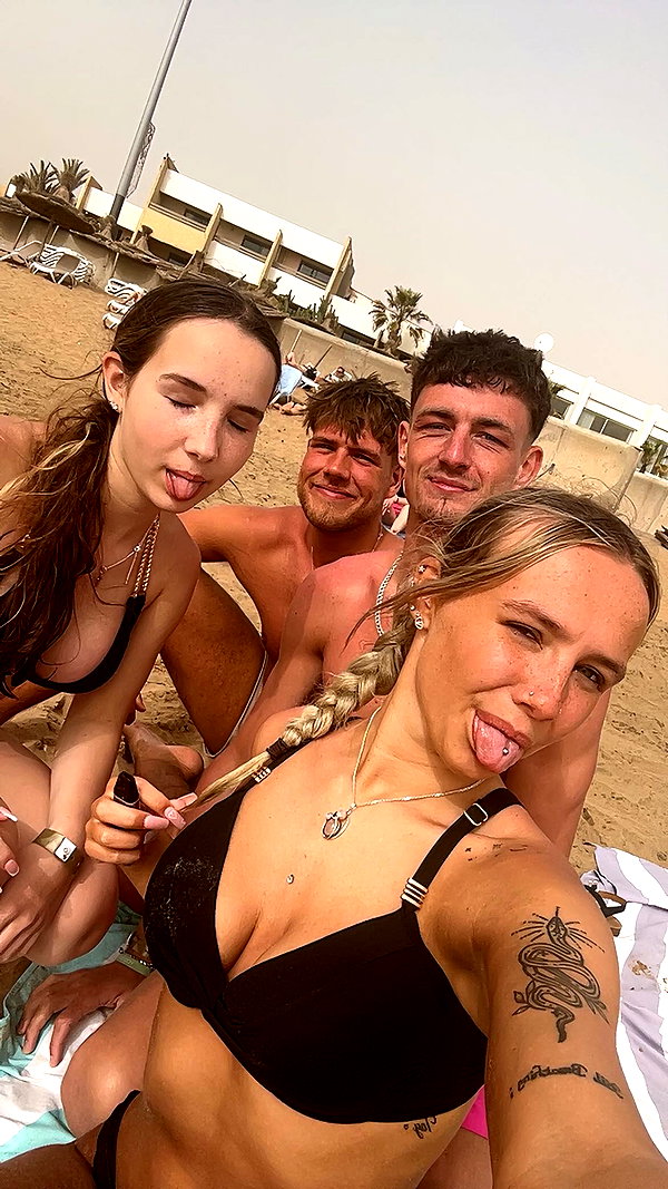 oonaghkittieee instagram image archive image