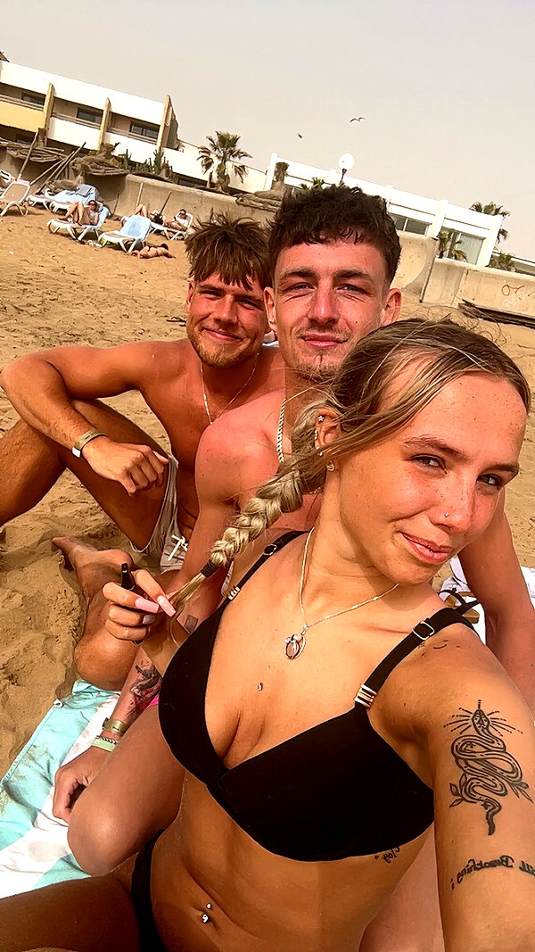 oonaghkittieee instagram image archive image