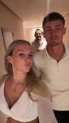 oonaghkittieee Altpins Profile Picture