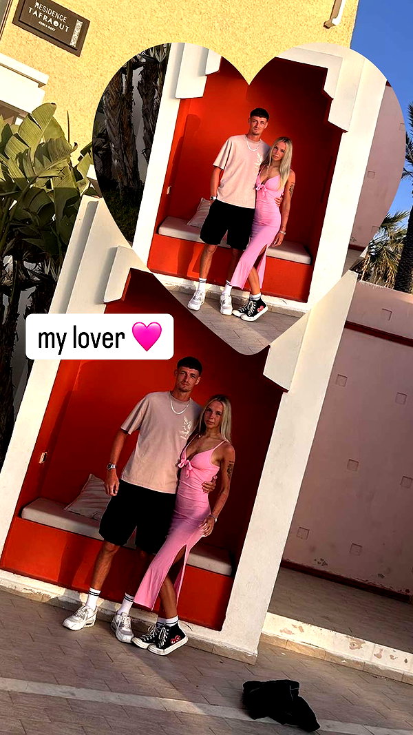 oonaghkittieee instagram image archive image