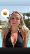 oonaghkittieee Altpins Profile Picture