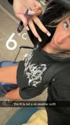oonaghkittieee Altpins Profile Picture