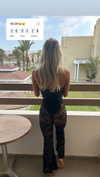 oonaghkittieee Altpins Profile Picture