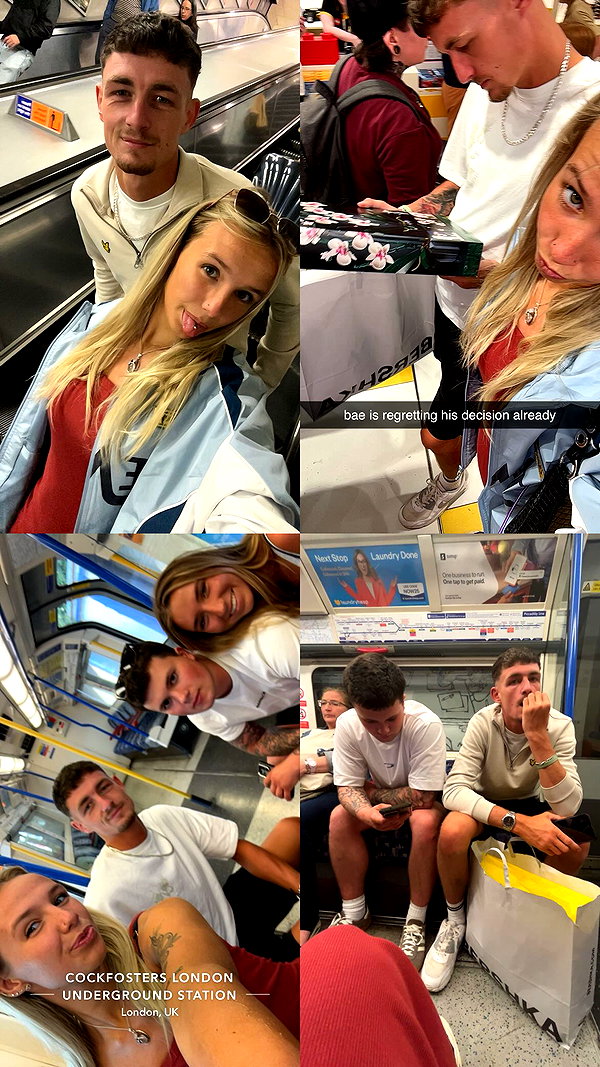 oonaghkittieee instagram image archive image