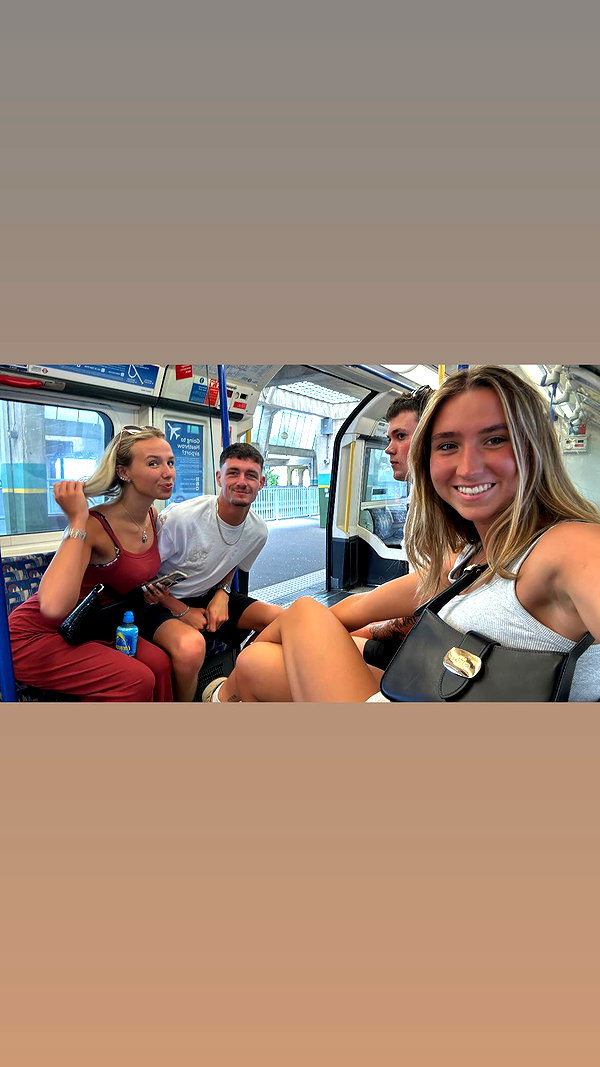 oonaghkittieee instagram image archive image