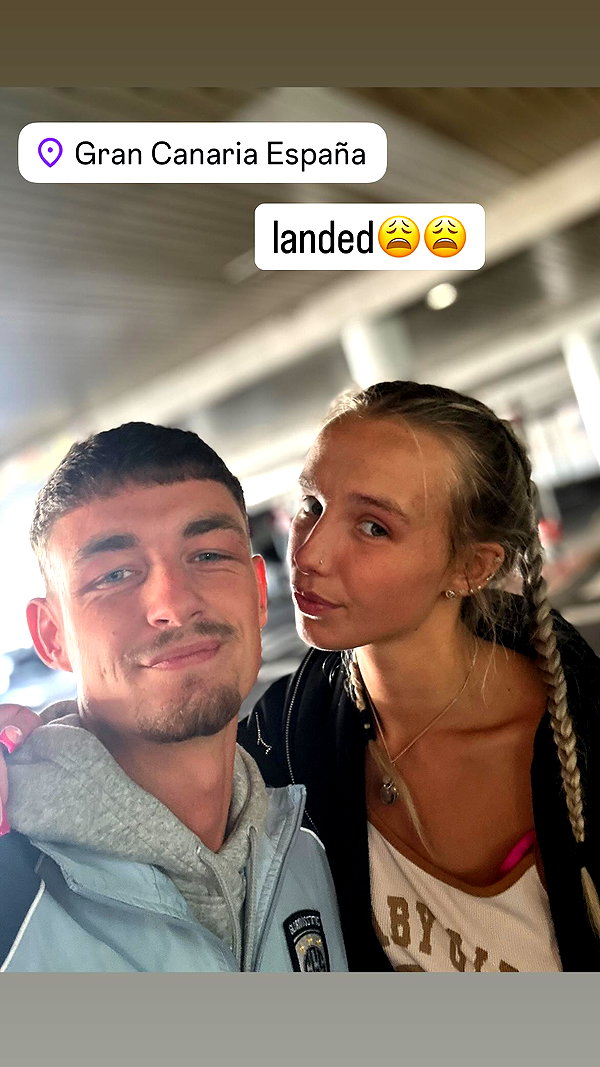 oonaghkittieee instagram image archive image