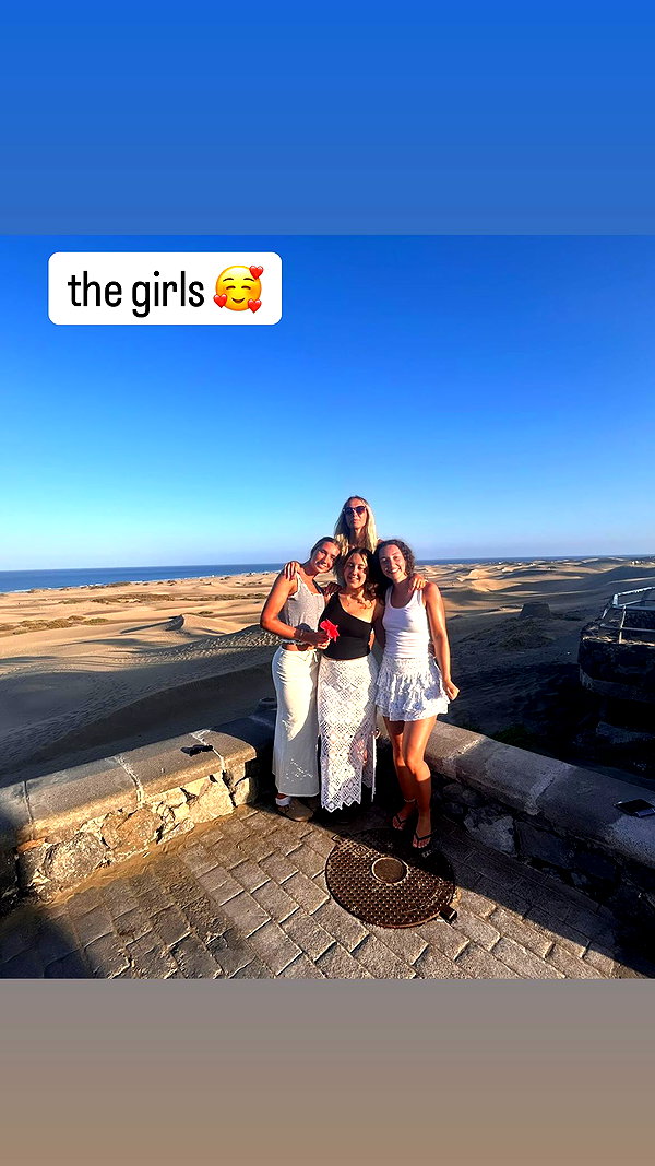 oonaghkittieee instagram image archive image