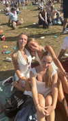 oonaghkittieee Altpins Profile Picture