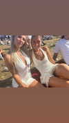 oonaghkittieee Altpins Profile Picture