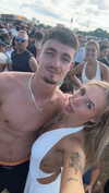 oonaghkittieee Altpins Profile Picture