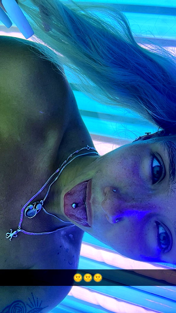 oonaghkittieee instagram image archive image
