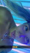 oonaghkittieee Altpins Profile Picture