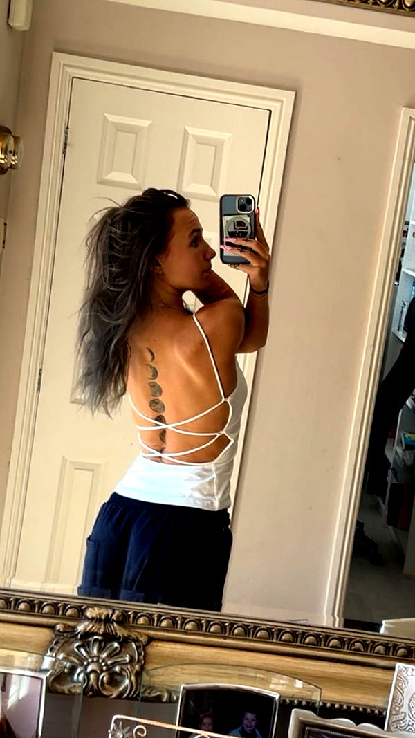 oonaghkittieee instagram image archive image