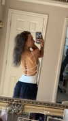 oonaghkittieee Altpins Profile Picture
