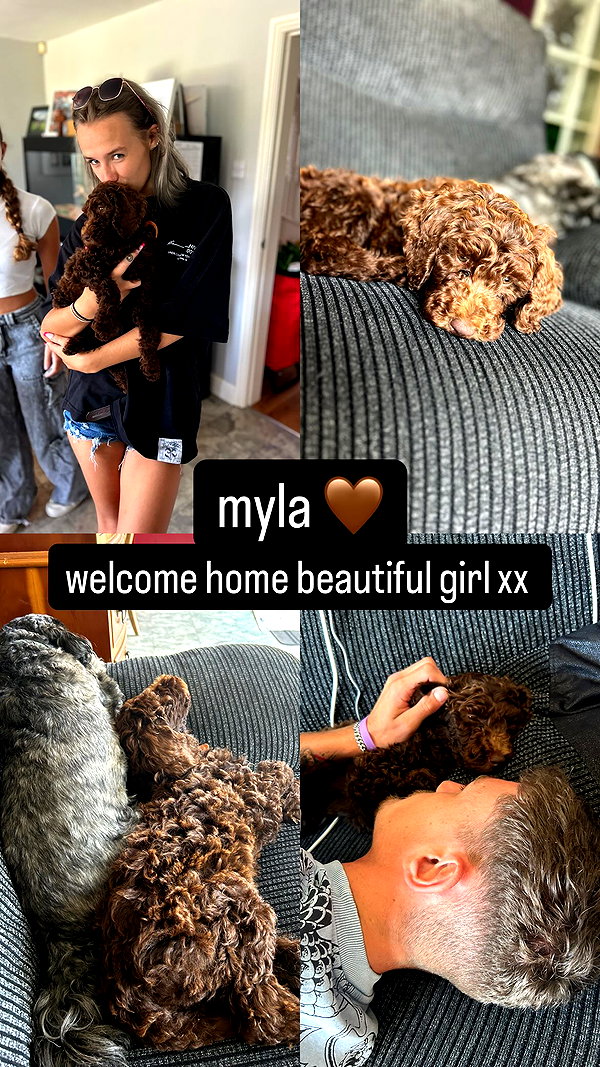 oonaghkittieee instagram image archive image