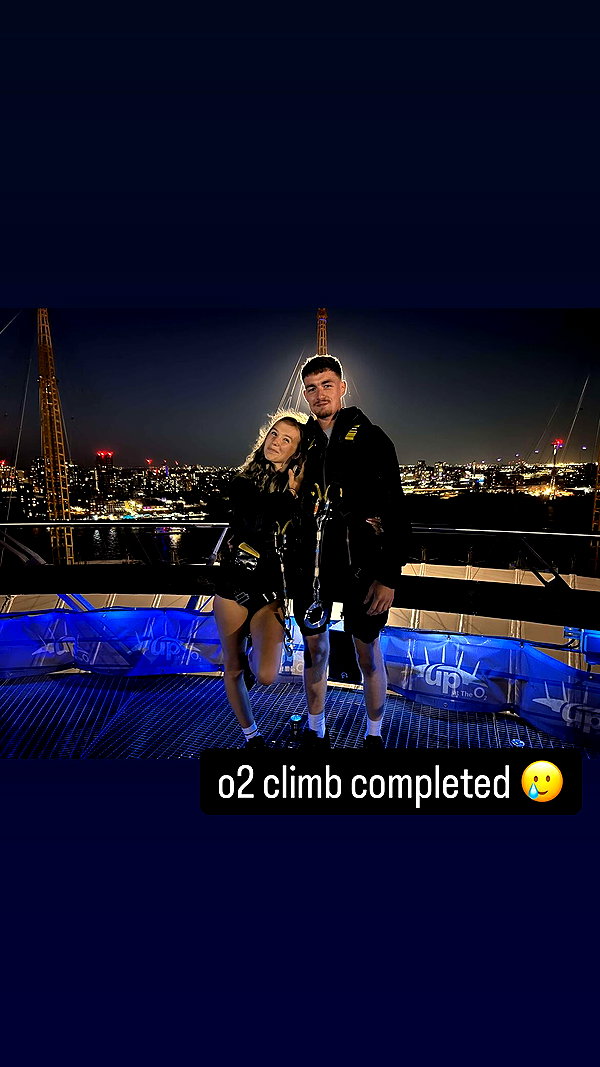 oonaghkittieee instagram image archive image