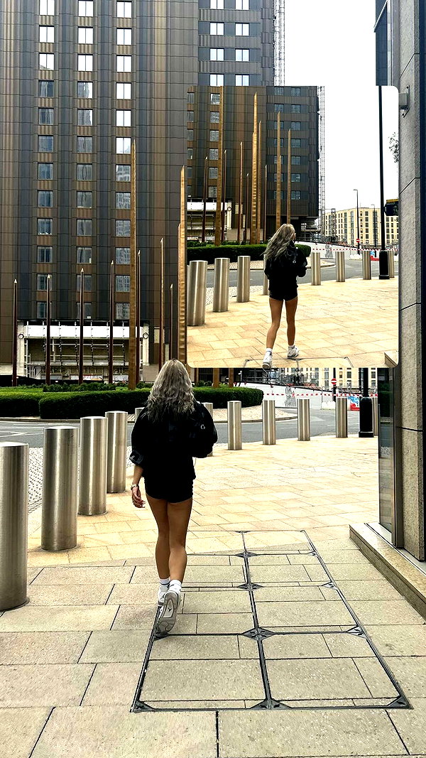 oonaghkittieee instagram image archive image