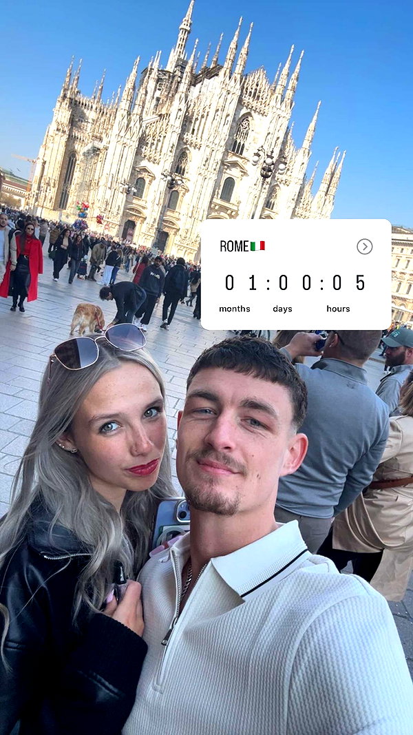 oonaghkittieee instagram image archive image