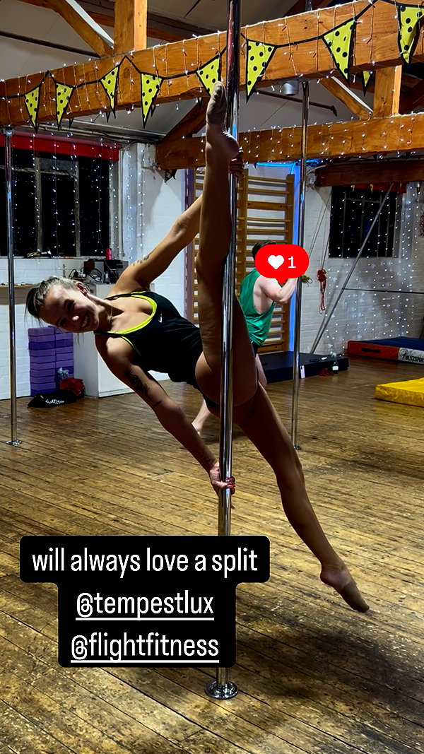 oonaghkittieee instagram image archive image