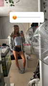 oonaghkittieee Altpins Profile Picture