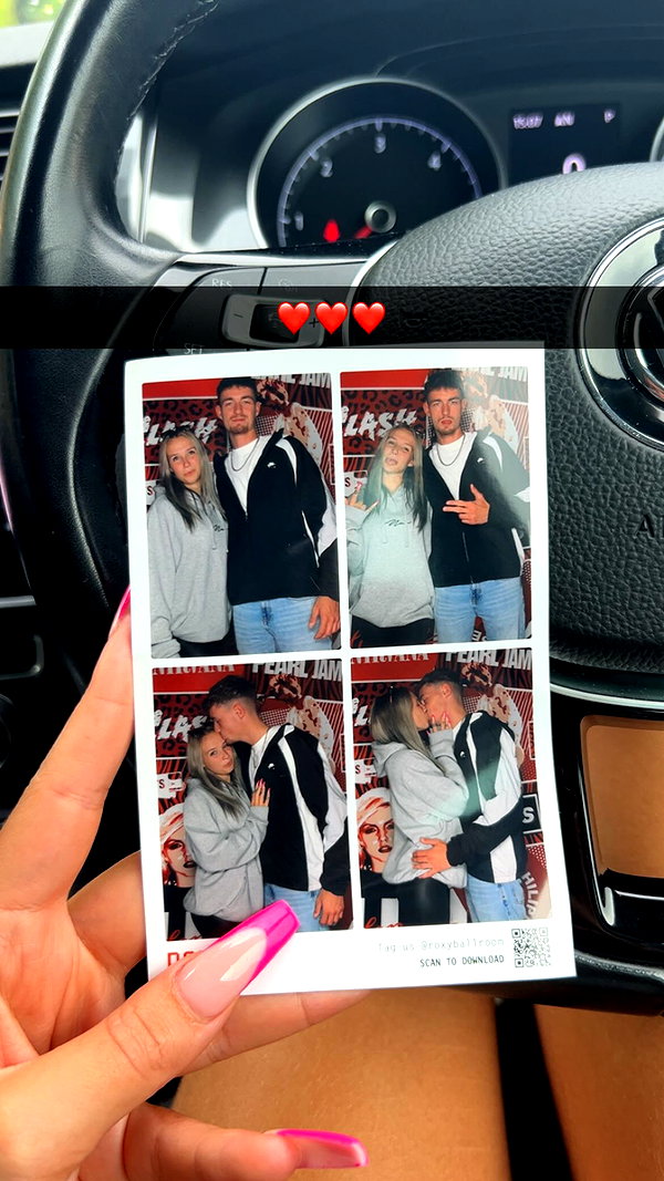 oonaghkittieee instagram image archive image