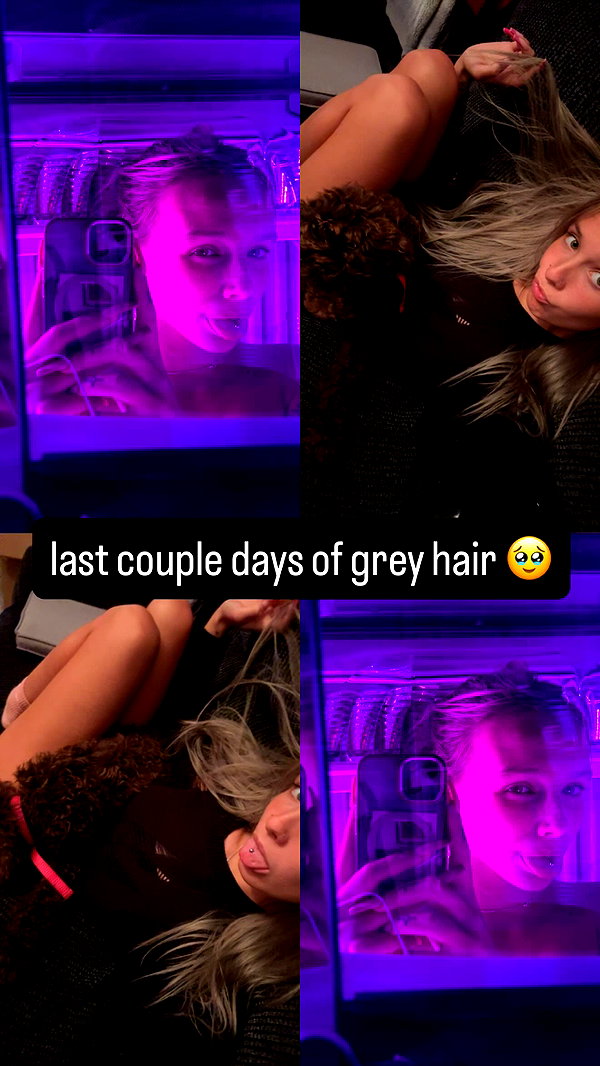 oonaghkittieee instagram image archive image