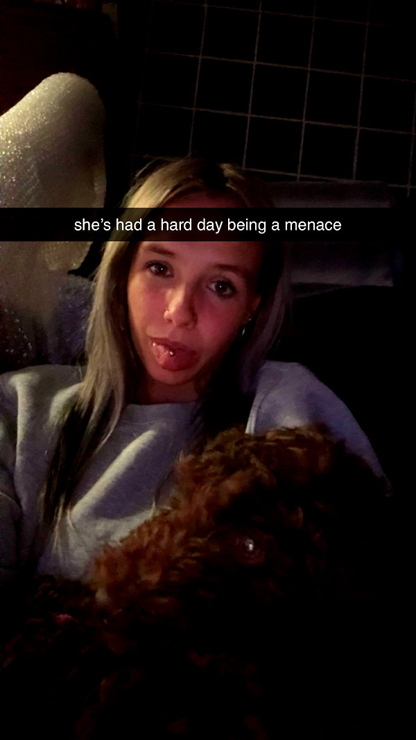 oonaghkittieee instagram image archive image