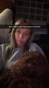 oonaghkittieee Altpins Profile Picture