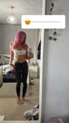 oonaghkittieee Altpins Profile Picture