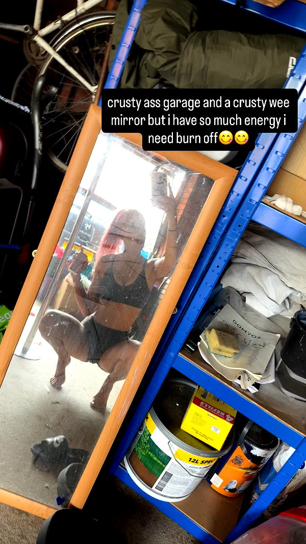 oonaghkittieee instagram image archive image