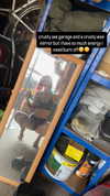 oonaghkittieee Altpins Profile Picture