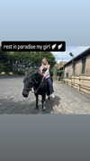 oonaghkittieee Altpins Profile Picture