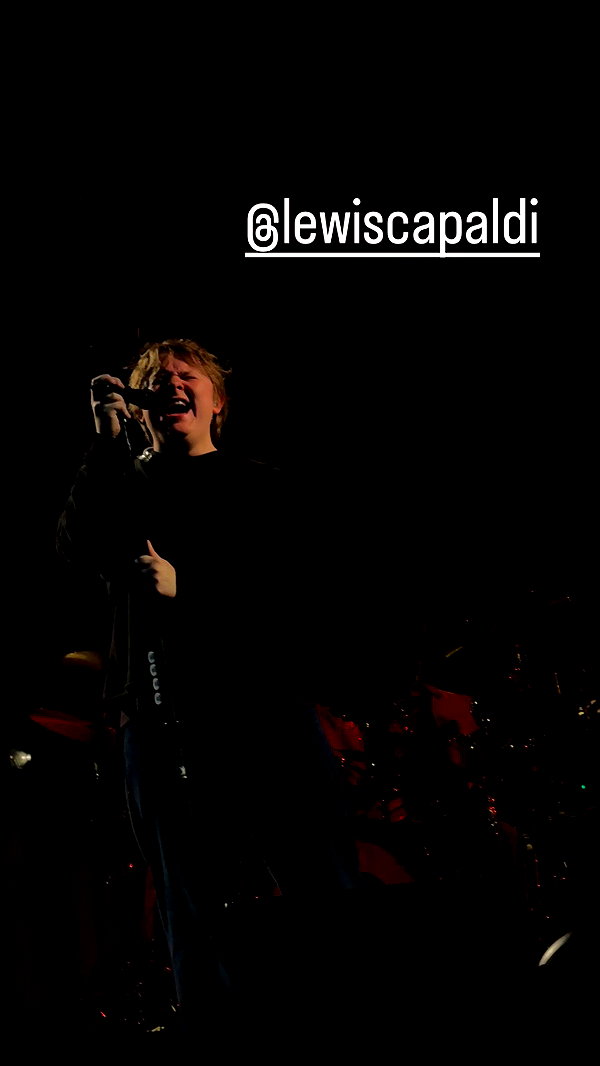 oonaghkittieee instagram image archive image