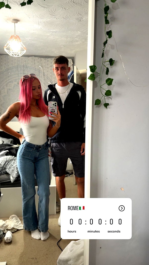oonaghkittieee instagram image archive image