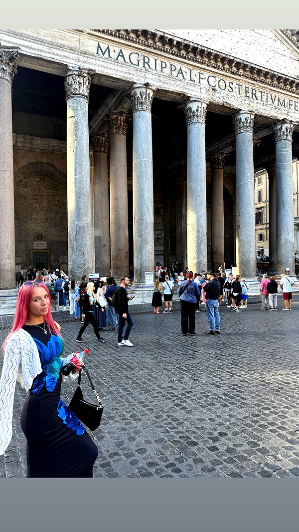 oonaghkittieee instagram image archive image