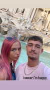 oonaghkittieee Altpins Profile Picture