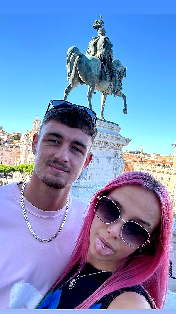 oonaghkittieee instagram image archive image
