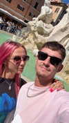 oonaghkittieee Altpins Profile Picture